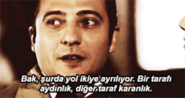 Erkekler de Bunalıma Girebilir! Bir Erkeği Bunalımdan Kurtarmak İçin Ne Yapmalısınız?