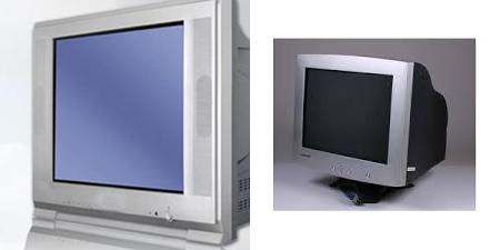 Yıllar Önce Kullanılan Elektronik Eşyalar Nelerdir?