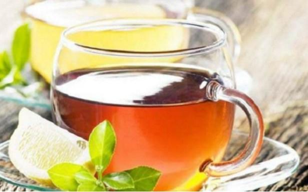Hangi Bitki Çayları Kilo Vermemize Yardımcı Olur?
