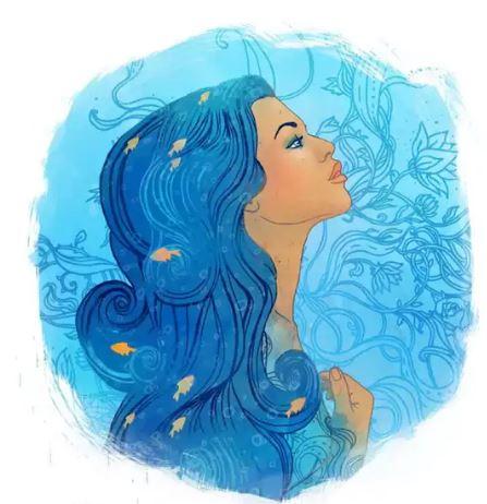 Burçların Anlamlandırılamayan Özellikleri Nelerdir?