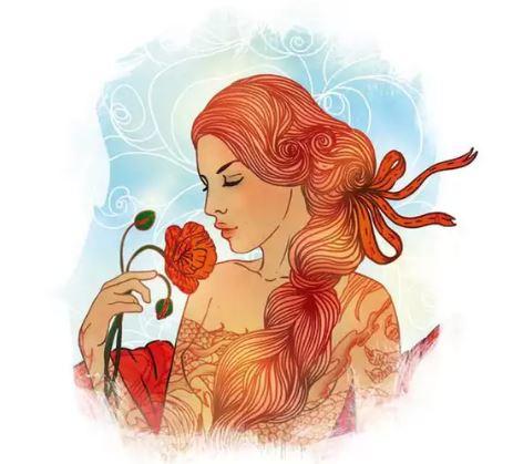 Burçların Anlamlandırılamayan Özellikleri Nelerdir?