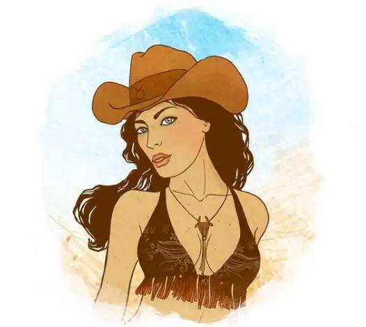 Burçların Anlamlandırılamayan Özellikleri Nelerdir?