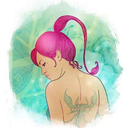 Burçların Anlamlandırılamayan Özellikleri Nelerdir?