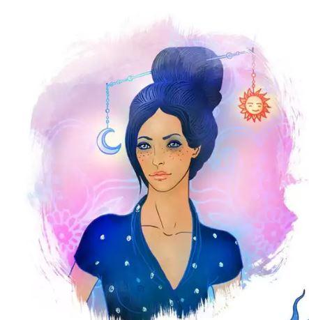 Burçların Anlamlandırılamayan Özellikleri Nelerdir?