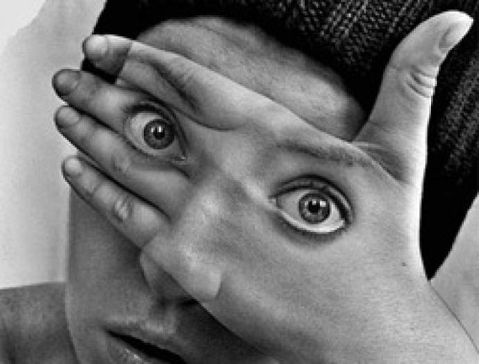 Burçların Anlamlandırılamayan Özellikleri Nelerdir?