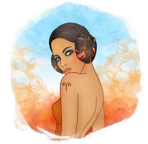 Burçların Anlamlandırılamayan Özellikleri Nelerdir?