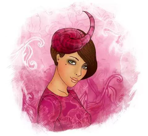 Burçların Anlamlandırılamayan Özellikleri Nelerdir?