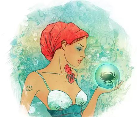 Burçların Anlamlandırılamayan Özellikleri Nelerdir?