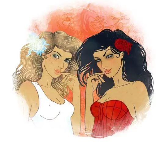 Burçların Anlamlandırılamayan Özellikleri Nelerdir?