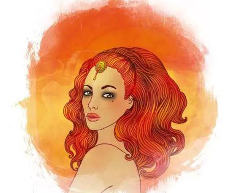 Burçların Anlamlandırılamayan Özellikleri Nelerdir?