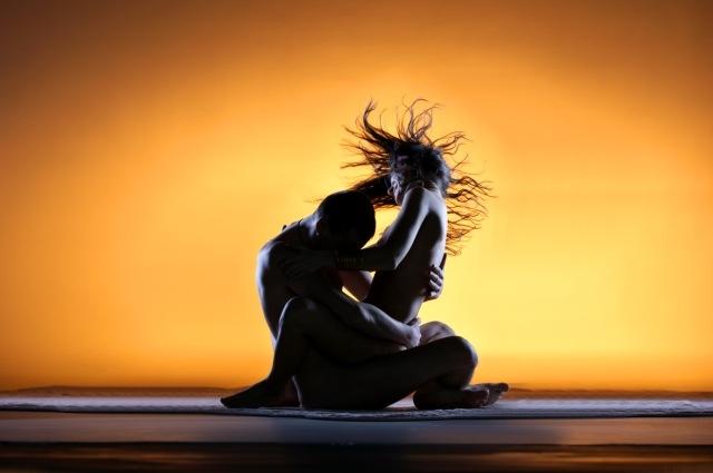 Tantrik Seks Nedir ve Cinsel Ufkunuzu Nasıl Genişletir?