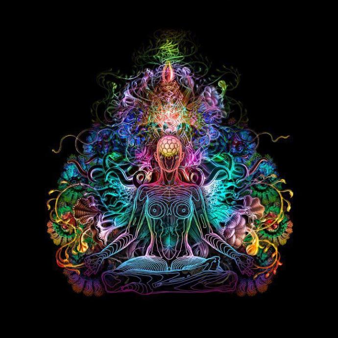Tantrik Seks Nedir ve Cinsel Ufkunuzu Nasıl Genişletir?