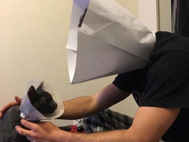 Mevsim Kış Ama Bu Fotoğraflar İçinizi Kömür Sobası Gibi Isıtacak!