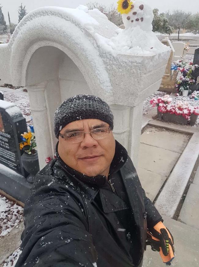 Mevsim Kış Ama Bu Fotoğraflar İçinizi Kömür Sobası Gibi Isıtacak!