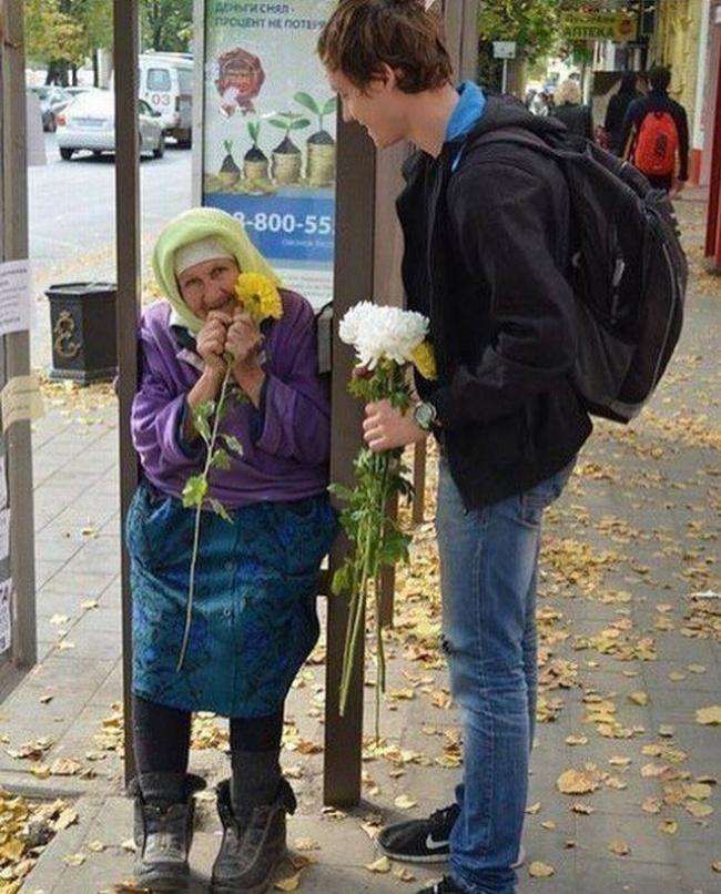 Mevsim Kış Ama Bu Fotoğraflar İçinizi Kömür Sobası Gibi Isıtacak!