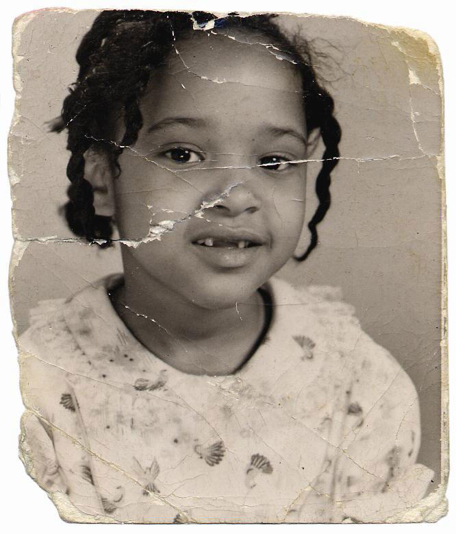 Henrietta Lacks’ın Ölümsüz Hayatı