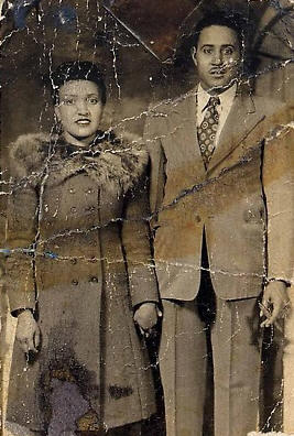Henrietta Lacks’ın Ölümsüz Hayatı