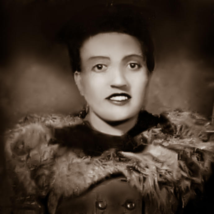 Henrietta Lacks’ın Ölümsüz Hayatı