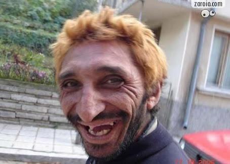 Farkında Olmadığımız Ama Karizmamızı Yerle Bir Eden Davranışlarımız Nelerdir?