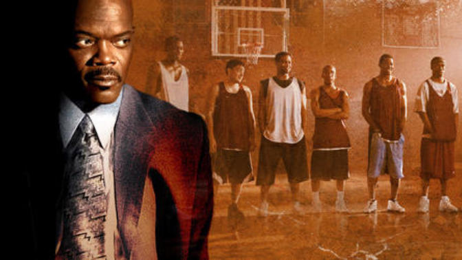En Güzel Basketbol Filmleri Hangileri?