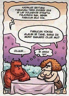 Kadınlar Neden Konuşmayı Erkeklerden Daha Çok Sever?