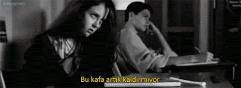 Cinsel İlişkiye Girmemek İçin Söylenen Bahaneler Nelerdir?