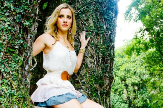 Dünyanın En Seksi Hakemi Fernando Colombo'yu Tanımak İster misiniz?