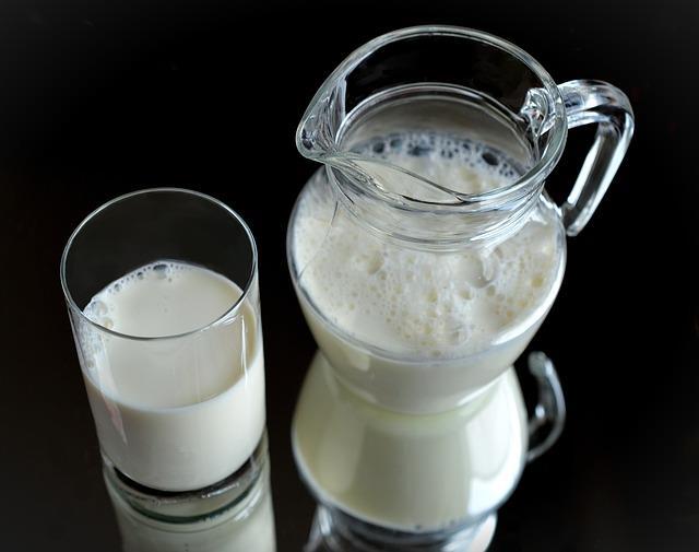 Bağışıklık Sistemimizi Kışa Hazırlamak İçin Neler Yapmalıyız?
