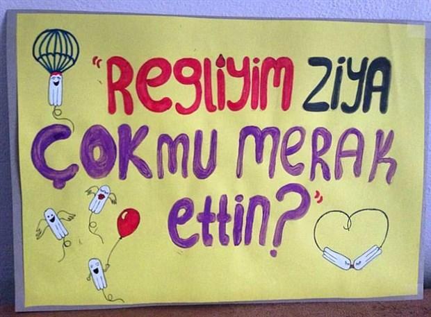 Cevap Yazmaktan Anında Soğutan Mesajlar Nelerdir?