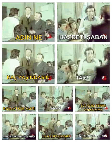 Cevap Yazmaktan Anında Soğutan Mesajlar Nelerdir?