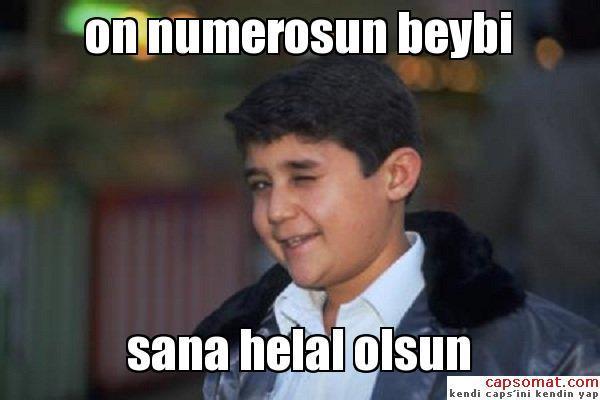 Cevap Yazmaktan Anında Soğutan Mesajlar Nelerdir?