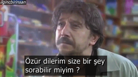 Cevap Yazmaktan Anında Soğutan Mesajlar Nelerdir?