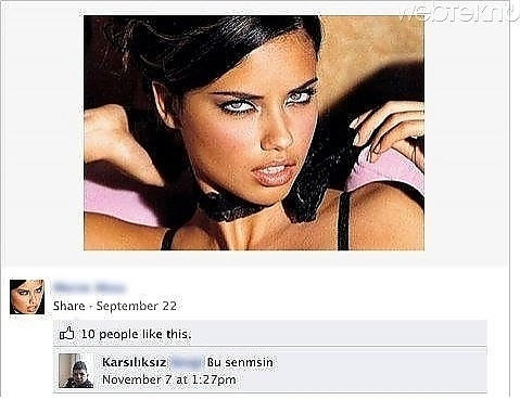Cevap Yazmaktan Anında Soğutan Mesajlar Nelerdir?