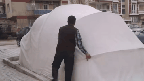 ''Aşk Sana Benzer'' Diyeceğiniz Durumlar Nelerdir?