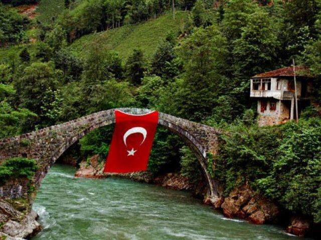 ''Aşk Sana Benzer'' Diyeceğiniz Durumlar Nelerdir?