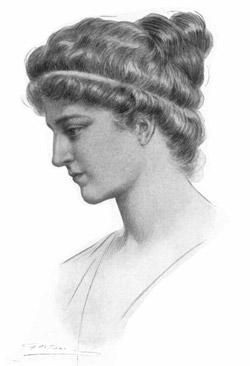 Tarih Sayfalarını Ağlatan Kadın Hypatia!