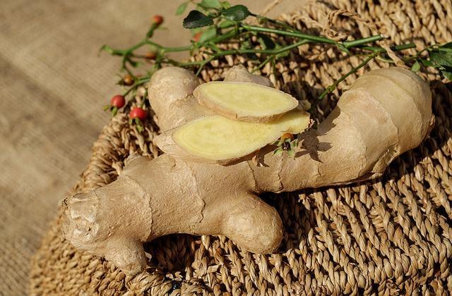 Hastalıklara Karşı Doğal Antibiyotik Etkisi Olan Besinler Nelerdir?