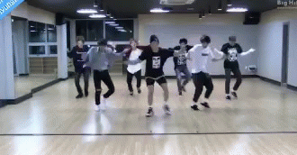 K-Pop Sevmemizin Nedenleri Nelerdir?