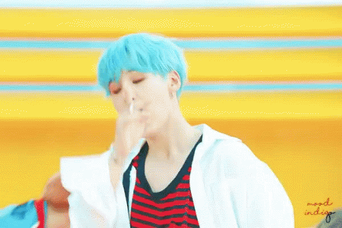 K-Pop Sevmemizin Nedenleri Nelerdir?