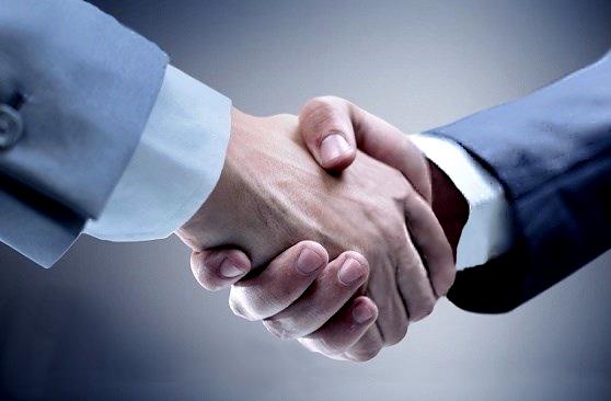 İnsanların Size Selam Verme Tutumu Sizin Aynanız Olabilir!