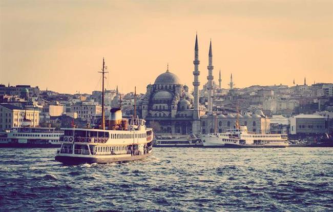 Kapalı Havalarda Yapılabilecek En Güzel Aktiviteler Nelerdir?