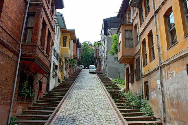 Kapalı Havalarda Yapılabilecek En Güzel Aktiviteler Nelerdir?
