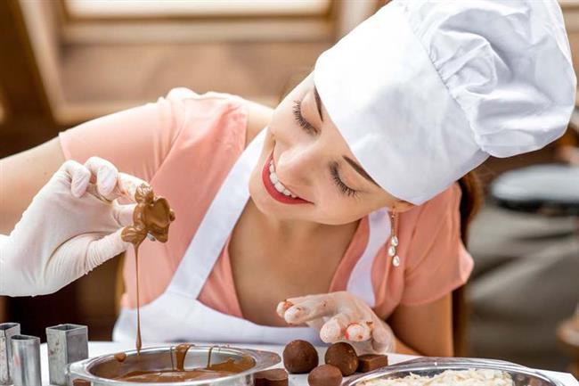 Kapalı Havalarda Yapılabilecek En Güzel Aktiviteler Nelerdir?