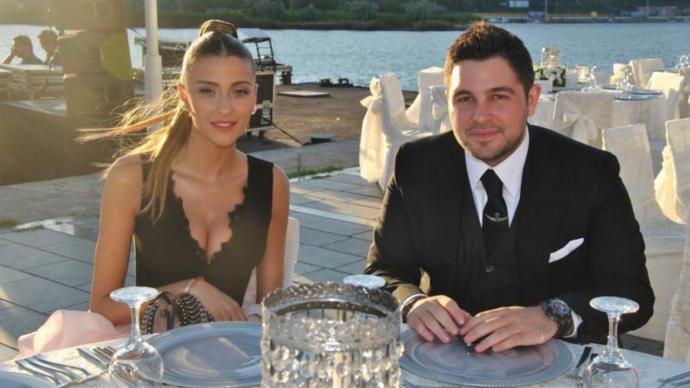 2017'nin Magazin Bombaları: Hangi Ayrılıklar Şok Etkisi Yarattı?