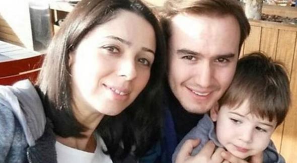 2017'nin Magazin Bombaları: Hangi Ayrılıklar Şok Etkisi Yarattı?