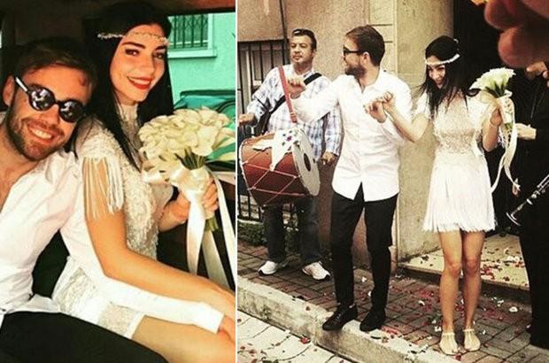 2017'nin Magazin Bombaları: Hangi Ayrılıklar Şok Etkisi Yarattı?