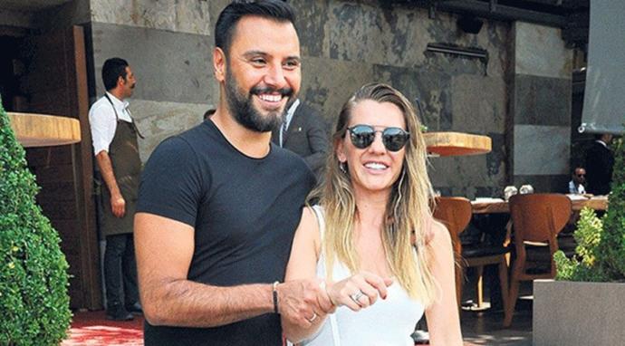 2017'nin Magazin Bombaları: Hangi Ayrılıklar Şok Etkisi Yarattı?