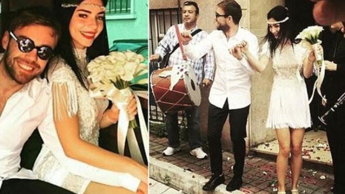 2017'nin Magazin Bombaları: Hangi Ayrılıklar Şok Etkisi Yarattı?