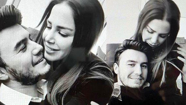 2017'de Magazin Dünyasında Güzel Şeyler de Oldu: Ses Getiren Evlilikler