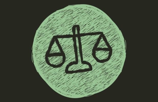 Aldatma Psikolojisi: Hangi Burç Neden Aldatır?